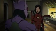Young.Justice.S03E09 0698