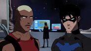 Young.justice.s03e01 0031