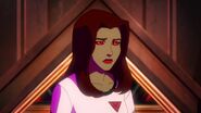 Young Justice Season 4 Episode 1 0420