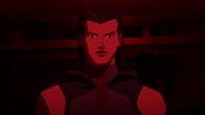 Young Justice Season 4 Episode 8 0138