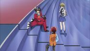 Yu-Gi-Oh! Arc-V Episode 114 0118