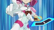 Yu-Gi-Oh! Arc-V Episode 83 0388