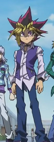 Yugi.png