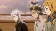 Black Clover Episode 128 0549