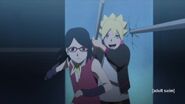 Boruto Naruto Next Generations - 09 0841