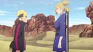 Boruto Naruto Next Generations Episode 122 0900