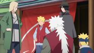 Boruto Naruto Next Generations Episode 129 0556