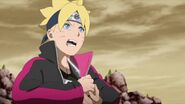 Boruto Naruto Next Generations Episode 216 0587