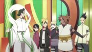 Boruto Naruto Next Generations Episode 75 0261