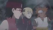 Boruto Naruto Next Generations Episode 76 0260