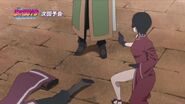 Boruto Naruto Next Generations Episode 79 1131