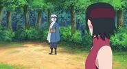 Boruto Naruto Screenshot 0143