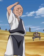 Chuk.png
