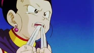 Dragon-ball-kai-2014-episode-66-0175 40972987230 o.jpg (50 KB)