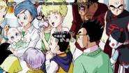 Dragonball Super 131 1081.jpg (122 KB)