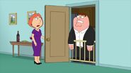 Family Guy Season 18 Episode 17 0054