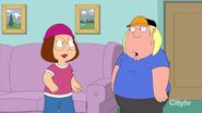 Family Guy Season 19 Episode 4 0485