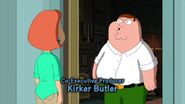 Family Guy Season 19 Episode 5 0095