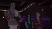 Gotg-s03e0306234 41549206294 o