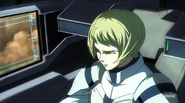 Gundam-orphans-last-episode14767 40414236650 o