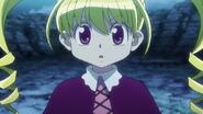 Hunter × Hunter 2011 Episode 63 0238