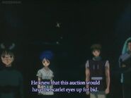 Hunter x Hunter OVA Episode 2 0789