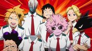 My Hero Academia Season 3 Episode 23 1058