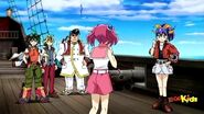 Myu-gi-oh-arc-v-episode-115dub-0194 42675344352 o