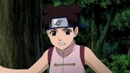 Naruto-shippden-episode-dub-437-1044 41583758504 o