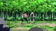 Naruto-shippden-episode-dub-439-0507 28461246118 o