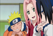 Naruto Shippudden 181 (178)