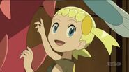 Pokemon Season 25 Ultimate Journeys The Series Episode 13 0456