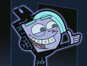 PowerMad209.jpg