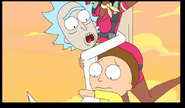 Rickandmorty-s01e0207361 41940817971 o