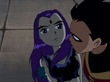 Robin-and-Raven-raven-and-robin-32727291-500-375.png