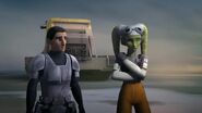 Star.wars.rebels.s04e13.a.world.between.worlds.720 1098