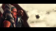 Star Wars The Clone Wars Season 7 Episode 9 0800