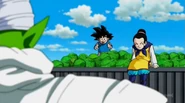 Super-49-609 41676986821 o.png (413 KB)
