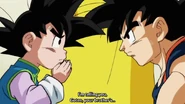 Watch-dragon-ball-super-77-0406 43119989440 o.jpg (74 KB)