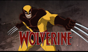 Wolverine1.png