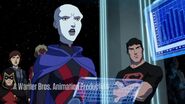 Young.justice.s03e01 0235