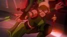 Young Justice Season 3 Episode 23 0655