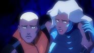 Young Justice Season 4 Episode 15 1004