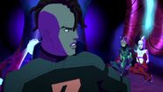 Young Justice Season 4 Episode 24 0531