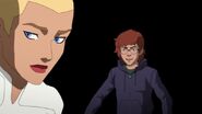 Young Justice Season 4 Episode 26 0615