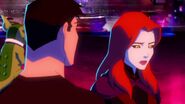 Young Justice Season 4 Episode 4 0300