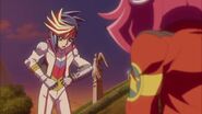 Yu-Gi-Oh! Arc-V Episode 54 0657