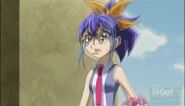 Yu-gi-oh-arc-v-47-identity-crisis-dpm-1072 27647588137 o