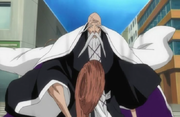 640px-Ep225YamamotoArrives.png