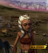 Ahsoka33 (44)